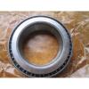 Timken 33275 Cone Tapered Roller Bearing #1 small image
