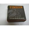 TIMKEN 11520 BEARING SINGLE CUP 1-1116 INCH OD 38 INCH WIDTH #1 small image
