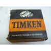 TIMKEN 12175 ROLLER BEARING SINGLE CONE 1 34 INCH ID #1 small image