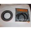 Timken 450343 Seal (T) #1 small image