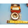 TIMKEN HM804840 TAPERED ROLLER BEARING CONE INDUSTRIAL BEARINGS MADE USA #1 small image