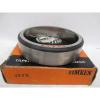 TIMKEN TAPERED ROLLER BEARING RACE 453X #1 small image