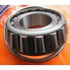 1pc  Taper Tapered Roller Bearing 32004 Single Row 20&times;42&times;15mm #1 small image