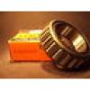 Timken LM29749 Tapered Roller Bearing ConeLM 29749 #1 small image