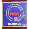 51411 NSK Thrust Bearing 55x120x48 #1 small image