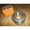 Timken 598 90086 25Z353D38 Bearing Assembly *FREE SHIPPING* #1 small image