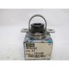 DODGE ECCENTRIC MOUNTED BALL BEARING INS-SXV-012 131435 34 BORE