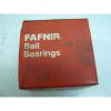 FAFNIR 1110KRRB-COL BEARING 1-58 INCH BORE WITH COLLAR #1 small image