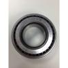 Dodge OEM Timken Tapered Roller Wheel Bearing Cup &amp; Cone 5252507 FREE SHIP #1 small image
