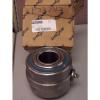 DODGE S1USD115 SPECIAL DUTY BEARING 1-1516 BORE #1 small image