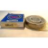IN BOX NSK 6306VVC3 BALL BEARING #1 small image