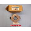 IN BOX DODGE 3020 X 1-1516 KW TAPER-LOCK BUSHING 117117 1 1516 KW TOOLING #1 small image
