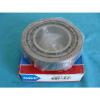 OLD STOCK SKF Roller Bearing Tapered Roller 32213 J2Q 65X120 #1 small image