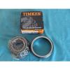 OLD STOCK TIMKEN TAPERED ROLLER BEARING 411626-01-AY #1 small image