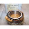 TIMKEN 33287 TAPERED BALL BEARING FOR SPX 200036000 220-UL PD PUMP