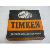 TIMKEN 39520 BEARING STANDARD PRECISION SINGLE CUP 3-34 INCH #1 small image