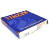 TIMKEN 493-B PRECISION TAPERED BEARING CUP #1 small image