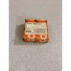 IN BOX FAG ROLLER BEARING 6004.2RSR.C3 #1 small image
