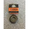 IN BOX TIMKEN TAPERED ROLLER BEARING 44157X #1 small image