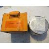 Timken 72200C 90064 TRB Two-Single Row Assembly #1 small image