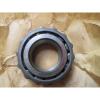 Timken 05079 Tapered Cone Roller Bearing .7869&rdquo; Bore #1 small image