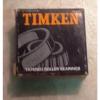 TIMKEN 09067 TAPERED ROLLER BEARING CONE FREE SHIPPING #1 small image
