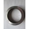 Timken HM89411 Tapered Roller Bearing #1 small image