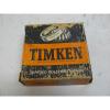 TIMKEN LM603049 BEARING TAPERED ROLLER 1.7812 X .7812 INCH #1 small image