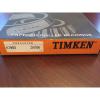 Timken 67983 3 Class 3 Bearing USA Seller Bearings #1 small image
