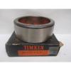 TIMKEN OUTER BEARING RACE 4335 #1 small image