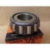 TIMKEN TAPERED ROLLER BEARING 26112 #1 small image