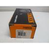 TIMKEN YCJT 34 SGT PILLOW BLOCK BEARING 34 INCH BORE #1 small image