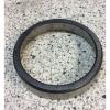 ! TIMKEN WHEEL BEARING LM29710 2.9 x 2.9 x 1.1 inches #1 small image