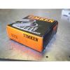 16150 TIMKEN TAPERED ROLLER BEARING 16150 #1 small image