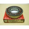 CONSOLIDATED FAG PRECISION BEARING 6209 T P5  6209 P5
