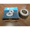 FEDERAL MOGUL TAPERED ROLLER BEARING CONE 15106
