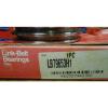 LINK-BELT 3-116 SEAL RING  LB79653H1  .................. WQ-64 #1 small image