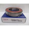 NACHI QUEST BEARING 60082NSE9C3BXMM 6008NSEC3 #1 small image