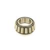 OEM Ford Differential Pinion Roller Bearing F3TZ-4630-A F-150 F-250 F-350 #1 small image