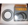 Timken 200322 Seal (T) #1 small image