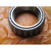 Timken 33287 Cone Tapered Roller Bearing #1 small image
