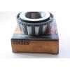 OLD Timken  Taper Cup Ball Bearing 3478 #1 small image