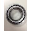 Dodge Chrysler Jeep Differential Tapered Roller Bearing J8126500 FREE SHIP #1 small image