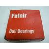 FAFNIR 9110PP BALL BEARING #1 small image