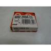 FAG 6002.2RSR.C3 BEARING 15MM X 32MM X 9MM SEALED #1 small image