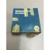 IN BOX BOWER TAPERED CONE ROLLER BEARING TIMKEN 665