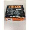 IN BOX TIMKEN ROLLER BALL BEARING 22222 KCJW33C3 #1 small image