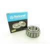 National Wheel Bearing Tapered Roller LM12749 Dodge Chrysler Ford Cadillac