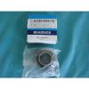 OLD STOCK NTN INSERT BEARING SUITABLE REVERSE OPERATION AS205100 1 BORE #1 small image