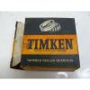 TIMKEN 02872 TAPERED ROLLER BEARING #1 small image